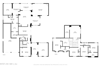 2536 Tuscan Oaks Ln, Jacksonville, FL 32223