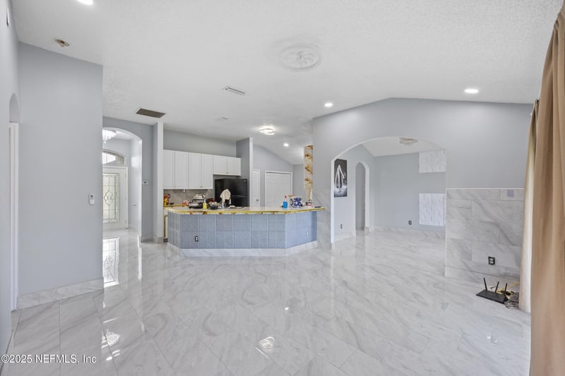 816 Oak Arbor Cir, St Augustine, FL 32084