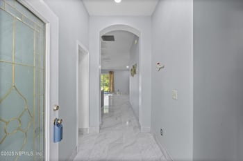 816 Oak Arbor Cir, St Augustine, FL 32084