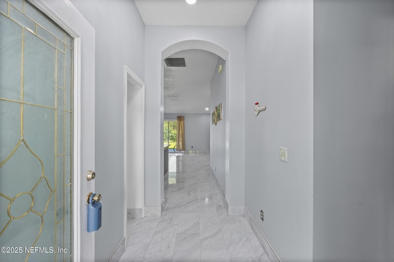 816 Oak Arbor Cir, St Augustine, FL 32084