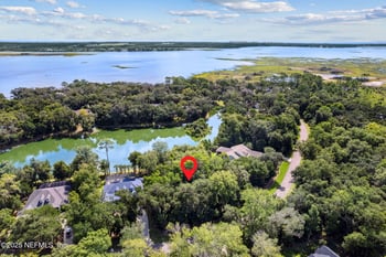 95164 Shell Midden Ln, Fernandina Beach, FL 32034
