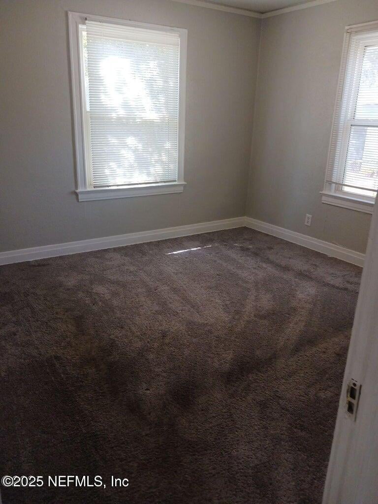 531 49th St, Jacksonville, FL 32208