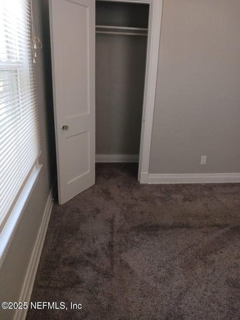 531 49th St, Jacksonville, FL 32208