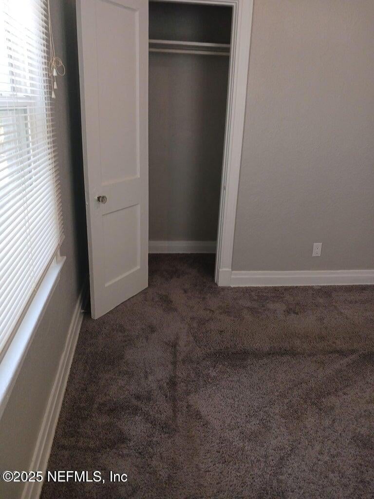 531 49th St, Jacksonville, FL 32208