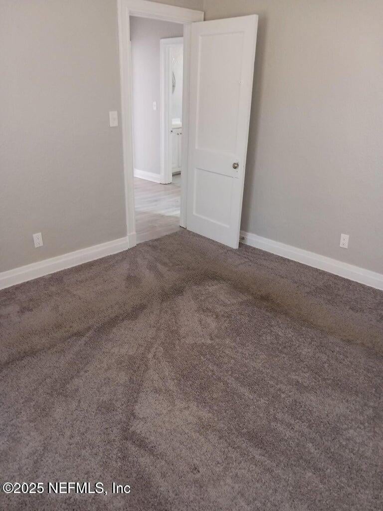 531 49th St, Jacksonville, FL 32208