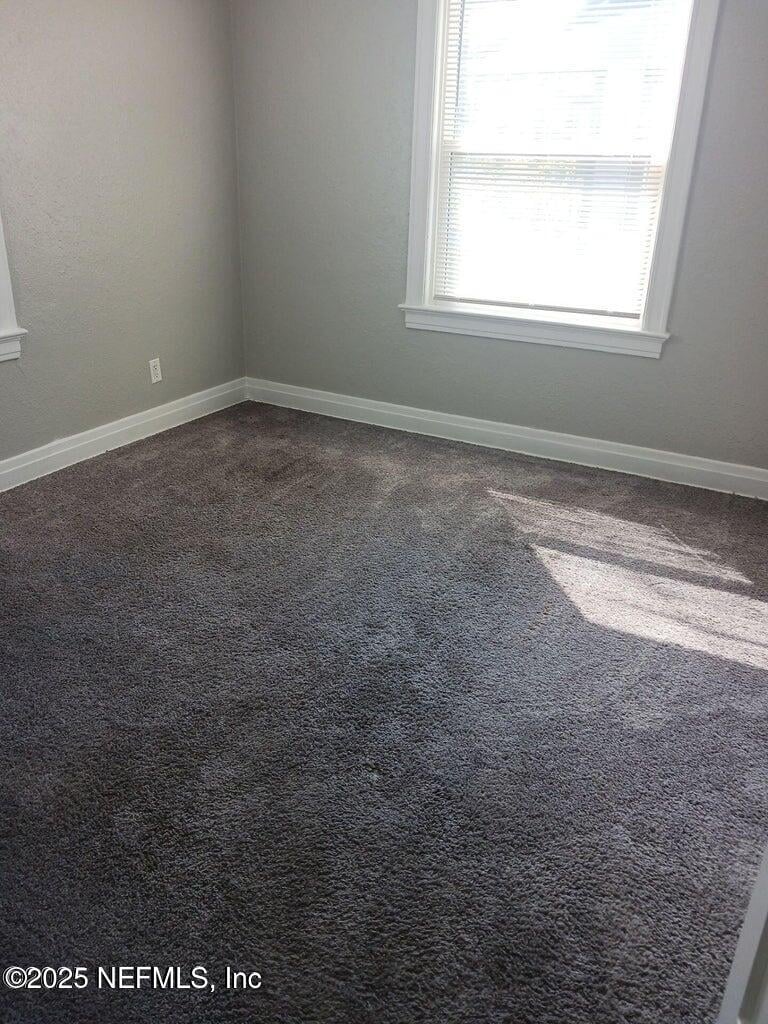 531 49th St, Jacksonville, FL 32208