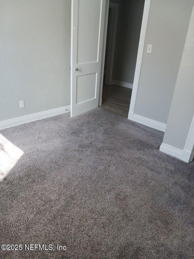 531 49th St, Jacksonville, FL 32208