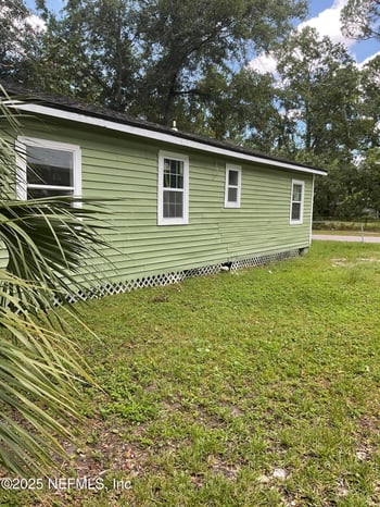1756 27th St, Jacksonville, FL 32209