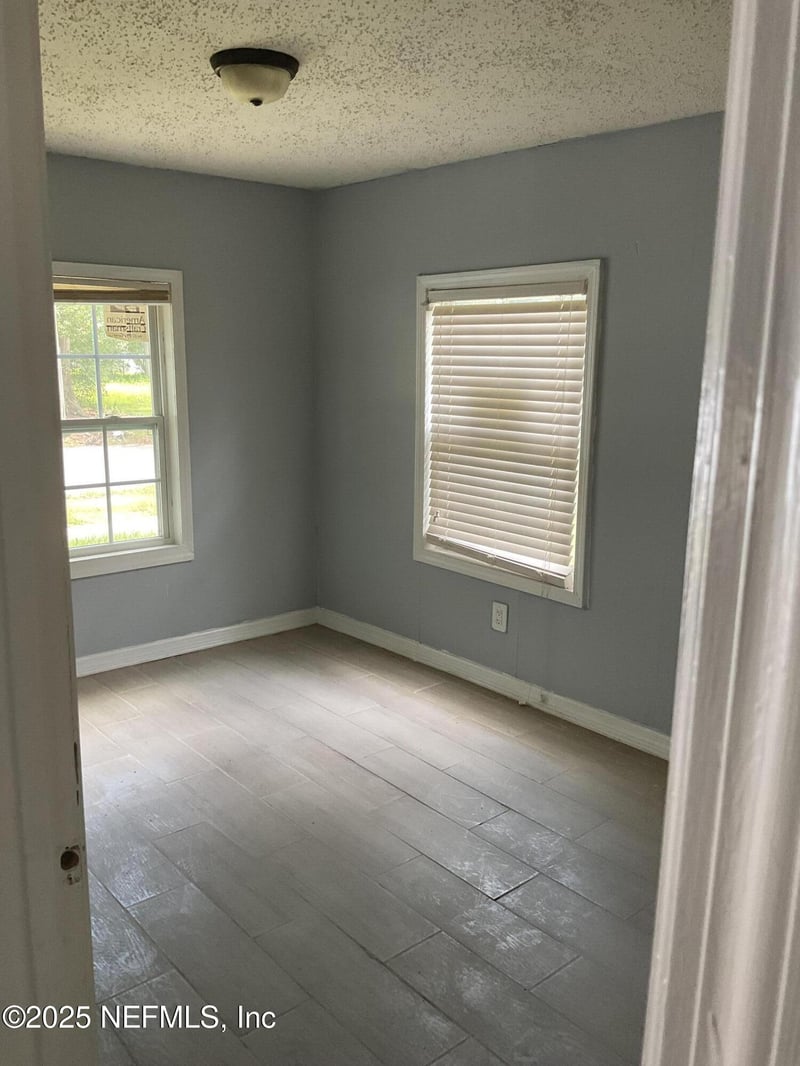 1756 27th St, Jacksonville, FL 32209