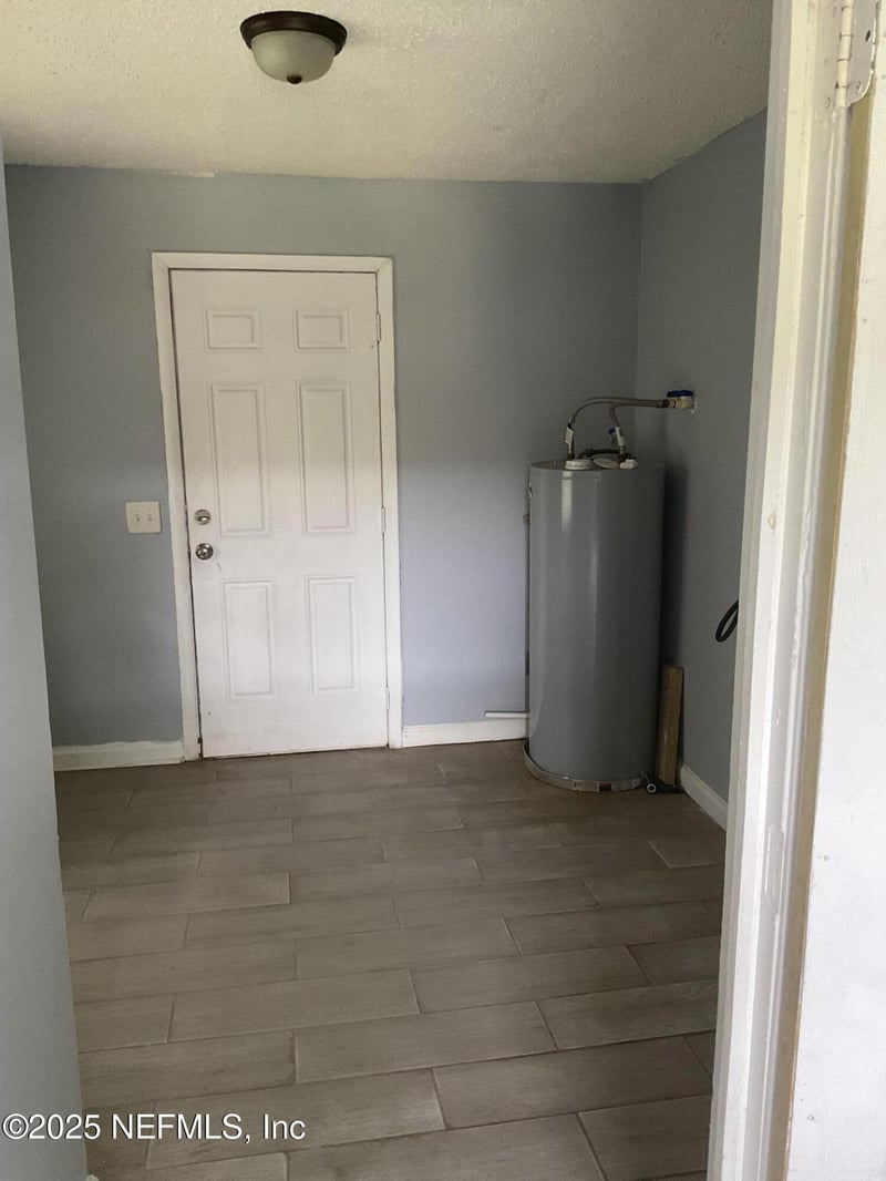 1756 27th St, Jacksonville, FL 32209