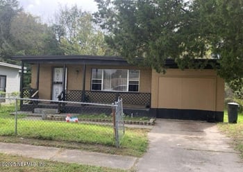 3108 6th St, Jacksonville, FL 32254