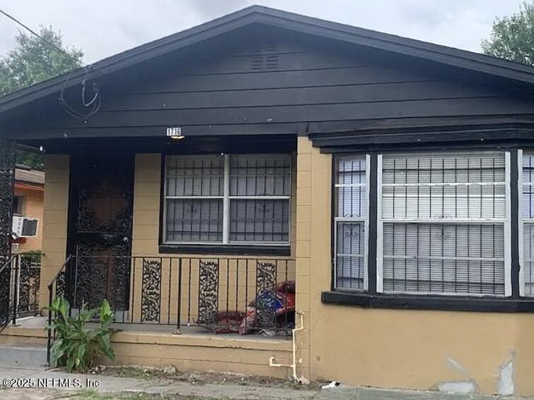 1716 10th St, Jacksonville, FL 32209