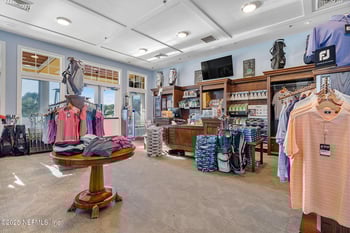 3668 Eagle Rock Rd, Middleburg, FL 32068