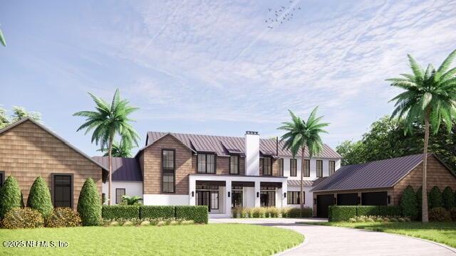 5124 San Jose Blvd, Jacksonville, FL 32207