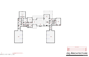 5124 San Jose Blvd, Jacksonville, FL 32207