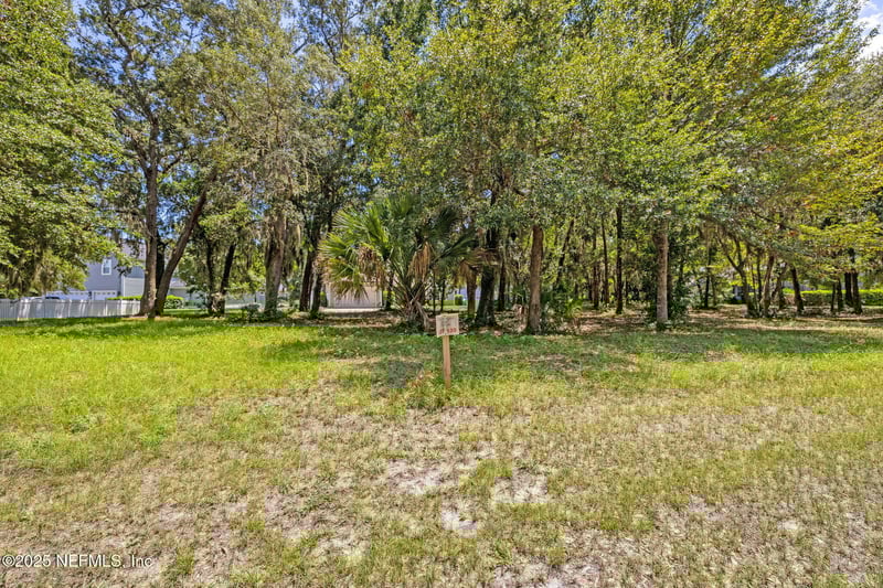 28442 Vieux Carre, Yulee, FL 32097
