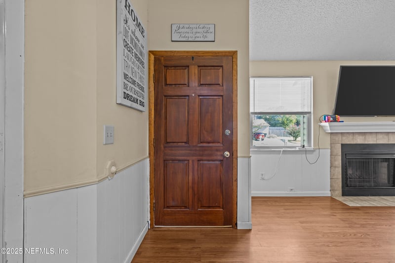 5194 Thoroughbred Blvd, Jacksonville, FL 32257