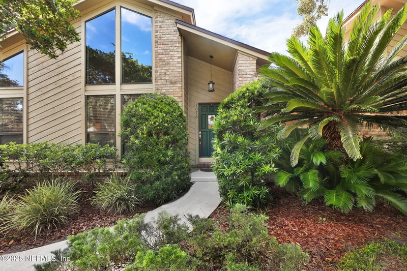 1076 Mainsail Ln, St Johns, FL 32259