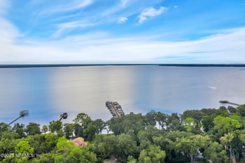 1076 Mainsail Ln, St Johns, FL 32259