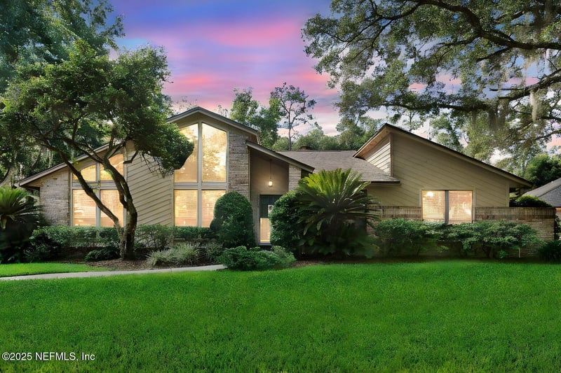 1076 Mainsail Ln, St Johns, FL 32259