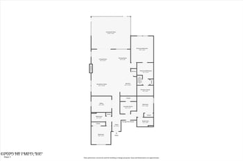 192 Yellow Iris Ct, Ponte Vedra, FL 32081