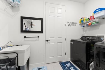 192 Yellow Iris Ct, Ponte Vedra, FL 32081