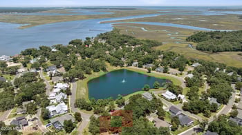 28468 Vieux Carre, Yulee, FL 32097