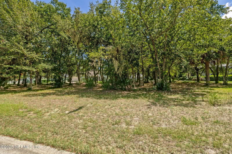 28468 Vieux Carre, Yulee, FL 32097