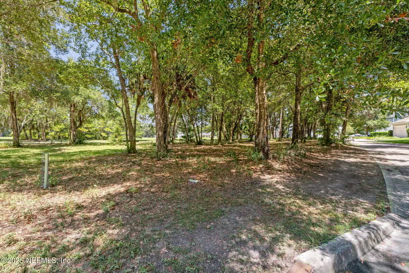 28468 Vieux Carre, Yulee, FL 32097