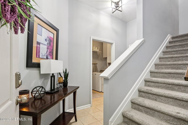 4241 Migration Dr #6-6, Jacksonville, FL 32257