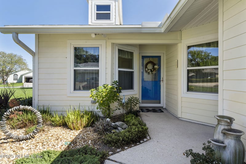 12001 Meadowview Dr, Jacksonville, FL 32225