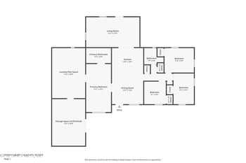 10555 Rutgers Rd, Jacksonville, FL 32218