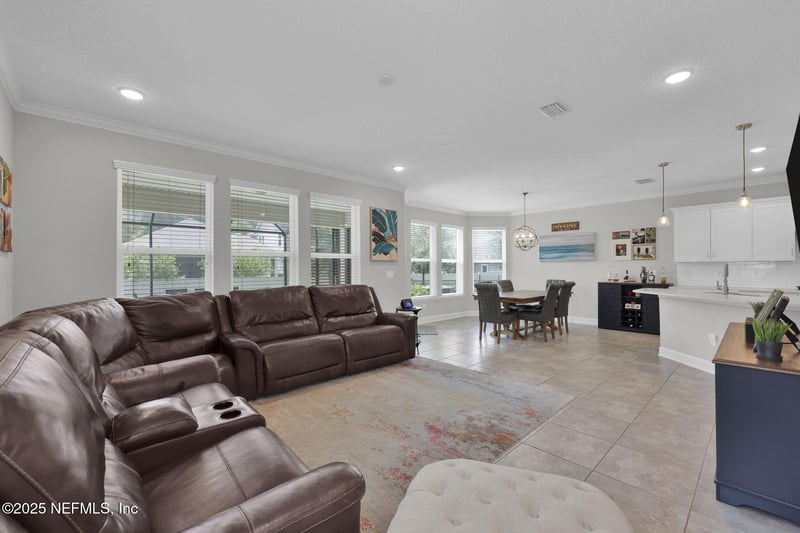 51 Foxcross Ave, St Augustine, FL 32092