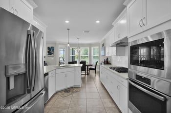 51 Foxcross Ave, St Augustine, FL 32092