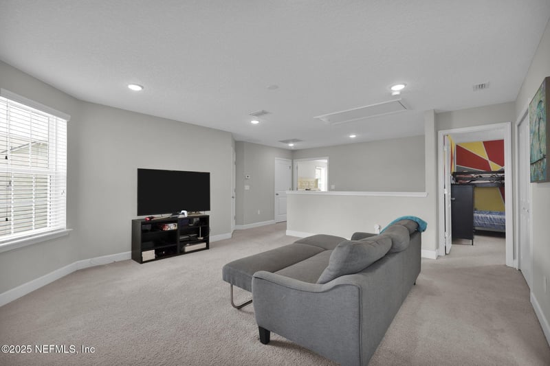 51 Foxcross Ave, St Augustine, FL 32092