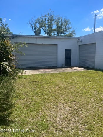 6439 Restlawn Dr, Jacksonville, FL 32208