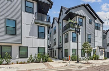 1095 Porter St #29, Jacksonville, FL 32204