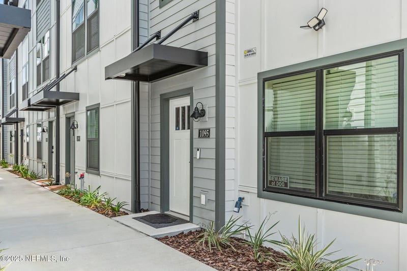 1095 Porter St #29, Jacksonville, FL 32204