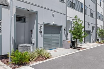 1095 Porter St #29, Jacksonville, FL 32204