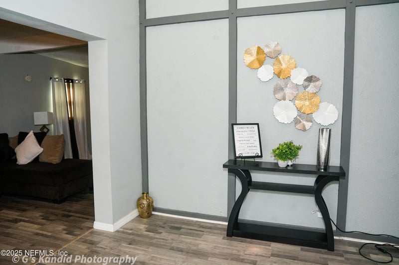 2453 Wilmont Ave, Jacksonville, FL 32218