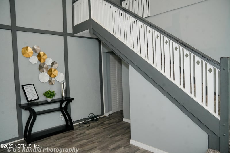 2453 Wilmont Ave, Jacksonville, FL 32218