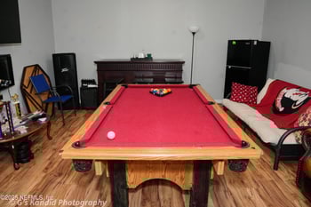 2453 Wilmont Ave, Jacksonville, FL 32218