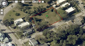 528 Elm St, Daytona Beach, FL 32114