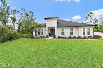 10040 Saddle Gate Ct, Jacksonville, FL 32219