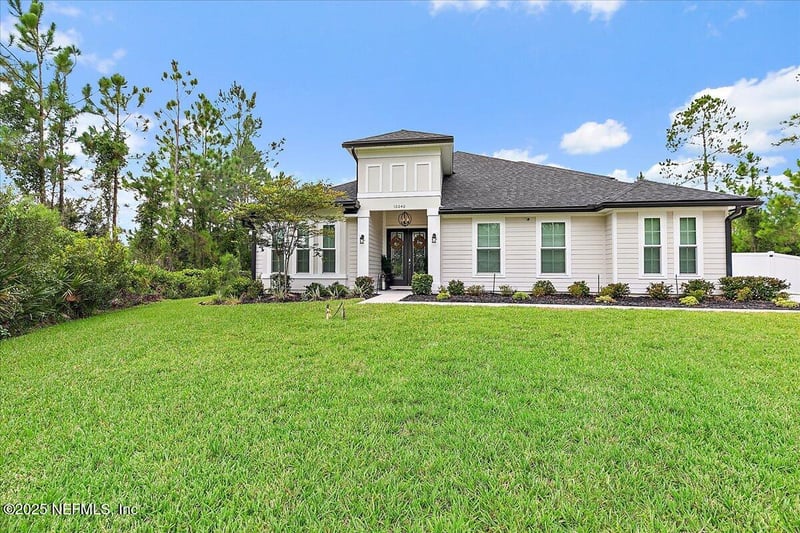 10040 Saddle Gate Ct, Jacksonville, FL 32219