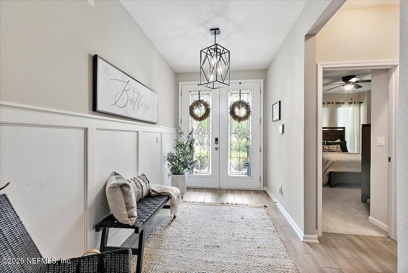 10040 Saddle Gate Ct, Jacksonville, FL 32219