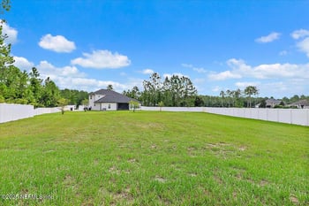 10040 Saddle Gate Ct, Jacksonville, FL 32219