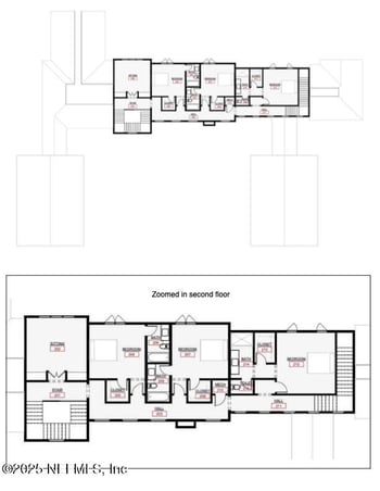 5124 San Jose Blvd, Jacksonville, FL 32207