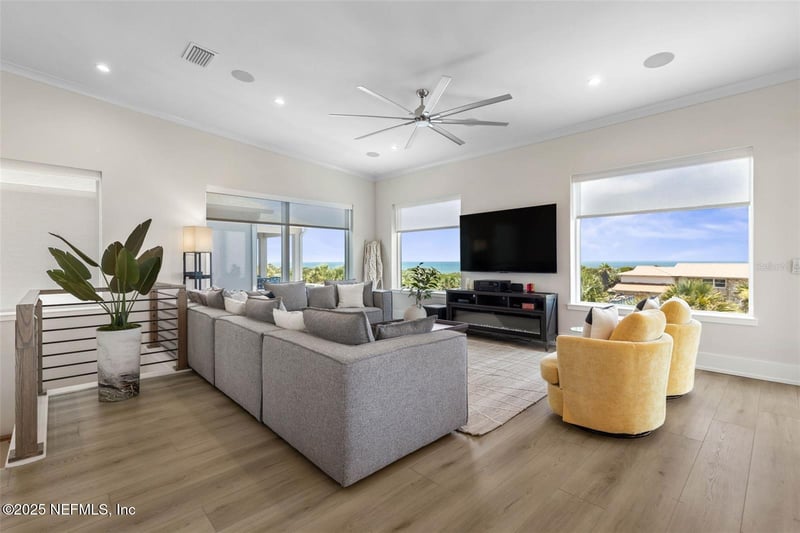 3538 Ocean Shore Blvd, Palm Coast, FL 32137