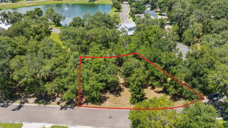 29133 Grandview Manor, Yulee, FL 32097